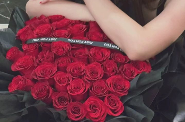 马鞍山含山县花店